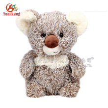 Wholesale felpa mini oso koala